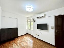 Blk 268C COMPASSVALE ARCADIA (Sengkang), HDB 4 Rooms #601583991